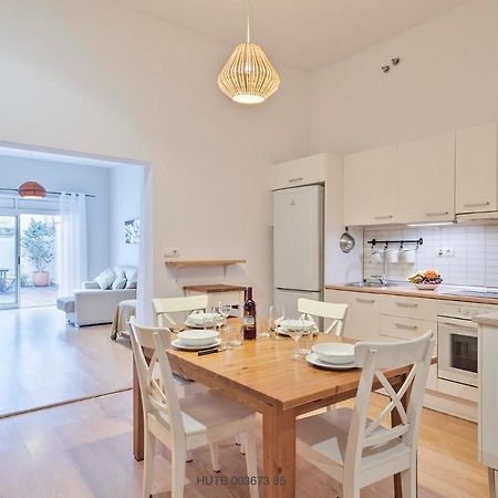 Alcam Loft Alio Apartamento Barcelona Exterior foto