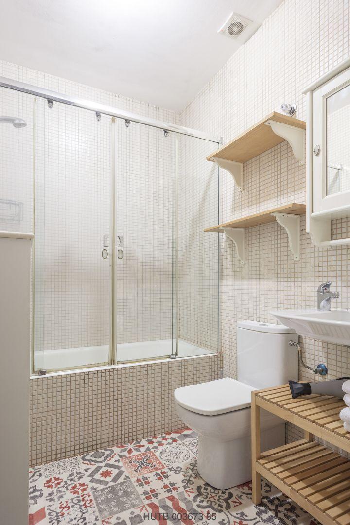 Alcam Loft Alio Apartamento Barcelona Exterior foto